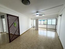 Blk 306 Hougang Avenue 5 (Hougang), HDB 5 Rooms #577683641